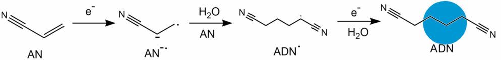 an2adn